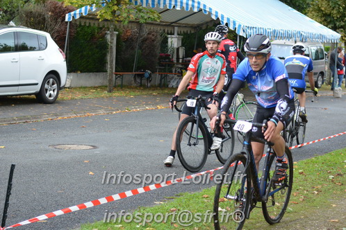 Poilly Cyclocross2021/CycloPoilly2021_0153.JPG
